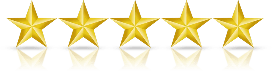 GlycoRev™ Five-Star Rated Wellness Solution